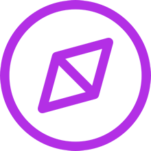 3D Games by TechProLux