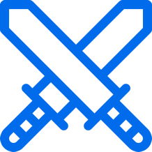 Action Games by TechProLux