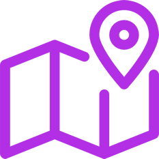 Adventure Games by TechProLux