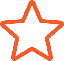 Arcade Games by TechProLux