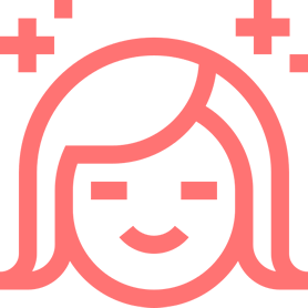 Girl Games by TechProLux