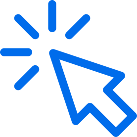 .IO Games by TechProLux