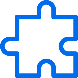 Puzzle Games by TechProLux