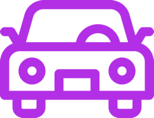 Racing Games by TechProLux