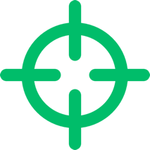 Shooting Games by TechProLux